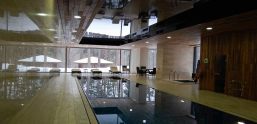 Одинцовский район, посёлок Усово, Московская область, частный объект