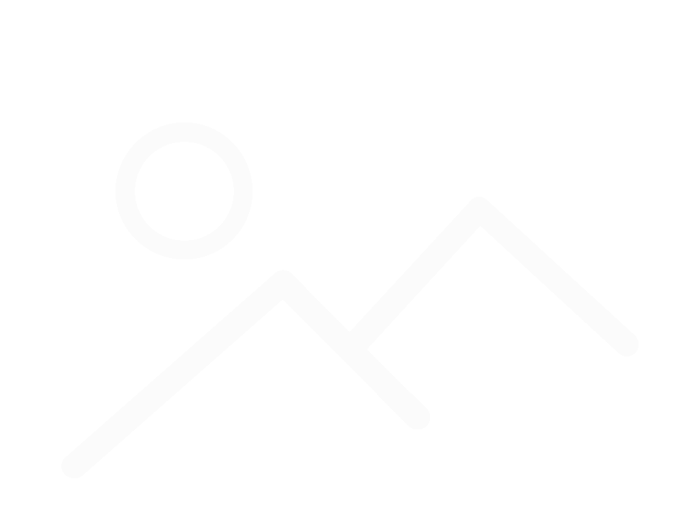 Адипометр - профессиональный аппарат для измерения толщины жировой ткани BodyMetrix